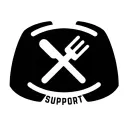 Bistro Support