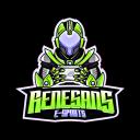 Renesans E-Sports icon