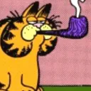 garf remake