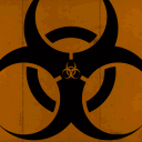TOXIC LAND