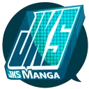 JKSManga