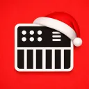 Prod. By | Music Production Discord server icon