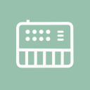 Discovery icon for Prod. By | Music Production Discord server