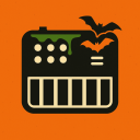 Discovery icon for Prod. By | Music Production Discord server