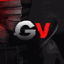Gaming Viper icon
