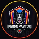 PERRO PASTOR CLASH ROYALE