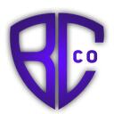 BCRP | Community Officer(s) Hub icon