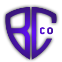 BCRP | Community Officer(s) Hub icon