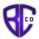 BCRP | Community Officer(s) Hub