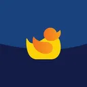 duckDASH