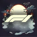 Formula One