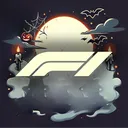 Formula One