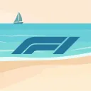 Formula One