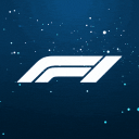 Discovery icon for Formula One Discord server