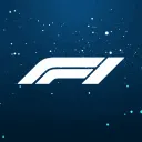 Formula One discord icon