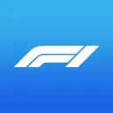 Formula One