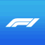 Formula One