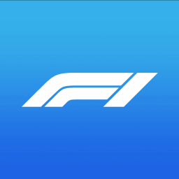 Discovery icon for Formula One Discord server