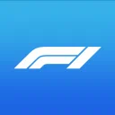 Formula One — Servidor de Discord