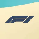 Formula One discord icon