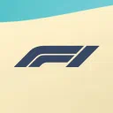 Formula One