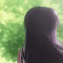 ANIME MASTER | QT TAG!