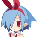 ディスガイア部
