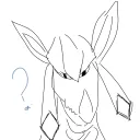 ポケモン剣盾!!!!
