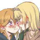 Idol Fanfic Hell