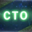 Crypto Take Over