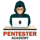 PentesterAcademy