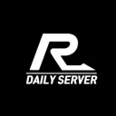 Raycity Fix