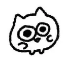 なな鯖