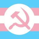 Communist server 2.0