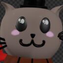 Barrel Cat's Barn Discord Server Icon