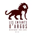 LES ENFANTS D'ARGUS