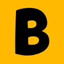 Butengo_studio