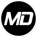 GER/EN | MaxDesigns | Modding