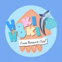 Hoki Hoki Save the World Club!