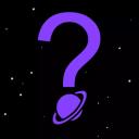 ARG Universe icon