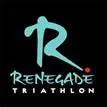 Renegade Triathlon