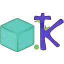 Kwadratowa.tk
