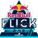 Red Bull Flick