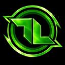 Top Life RP icon