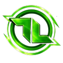 Top Life RP icon