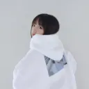 ☁┊ゆうちゃんの部屋