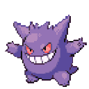PokéChill🎃's icon