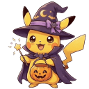 Discovery icon for PokéChill🍯 Discord server