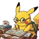 PokéChill🍯 icon