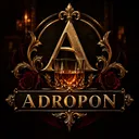 Adropolis